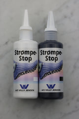 Strømpestop 100 ml
