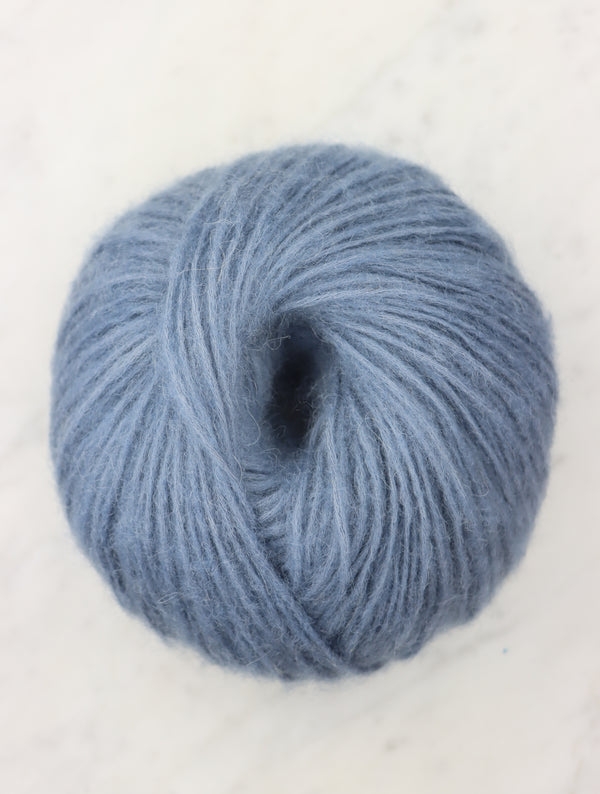 Alpaca Cotton