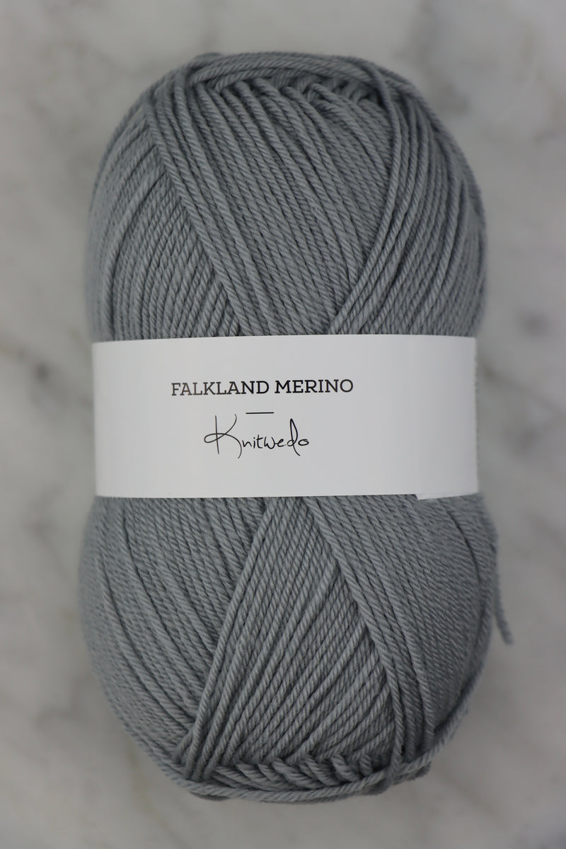 Falkland Merino