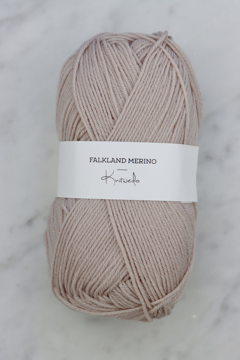 Falkland Merino