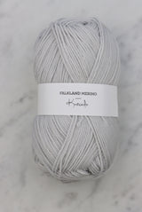 Falkland Merino