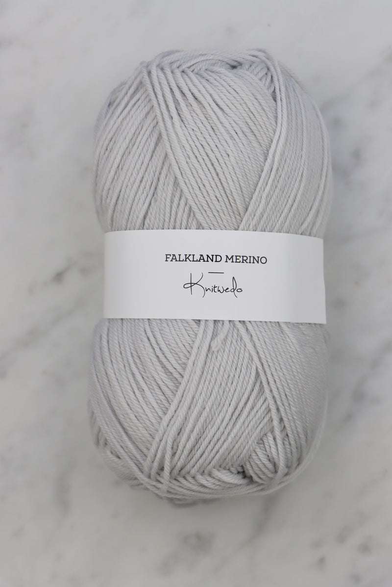 Falkland Merino