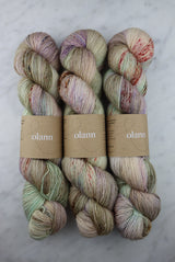 Merino singles