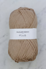 Falkland Merino