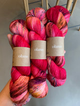 Merino singles