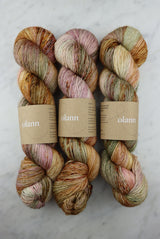 Merino singles