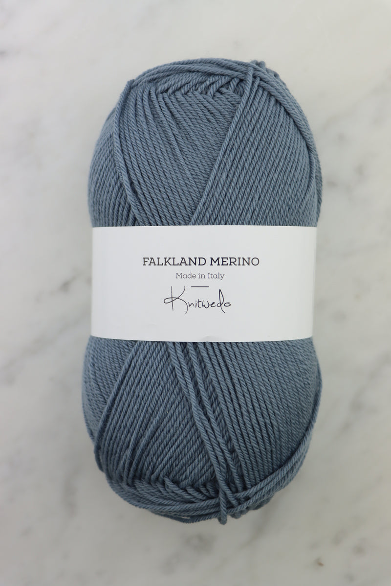 Falkland Merino