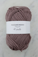 Falkland Merino