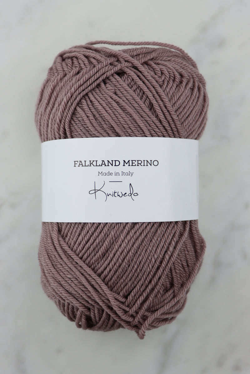 Falkland Merino