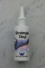 Strømpestop 100 ml