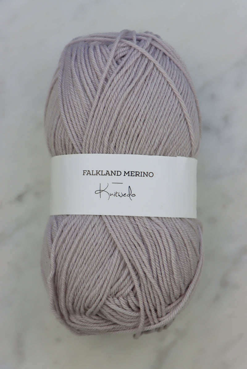 Falkland Merino