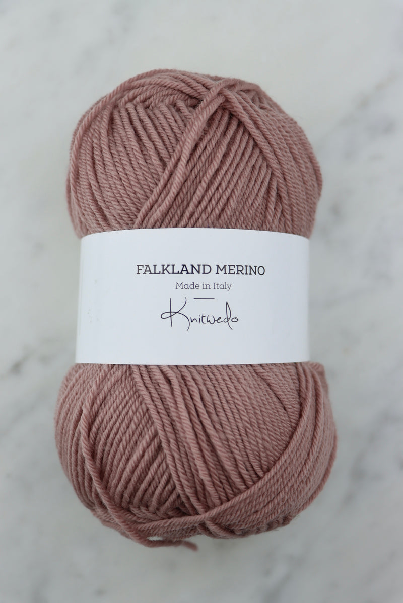 Falkland Merino