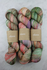 Merino singles
