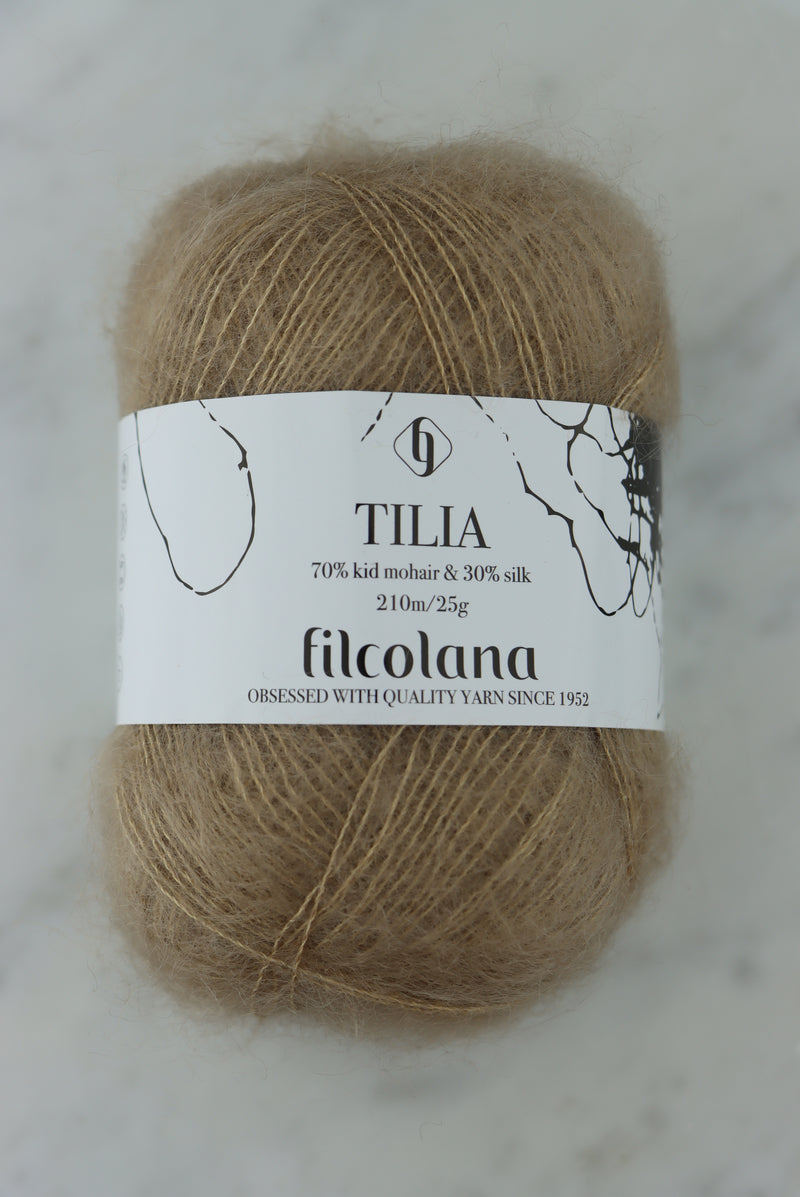 Tilia