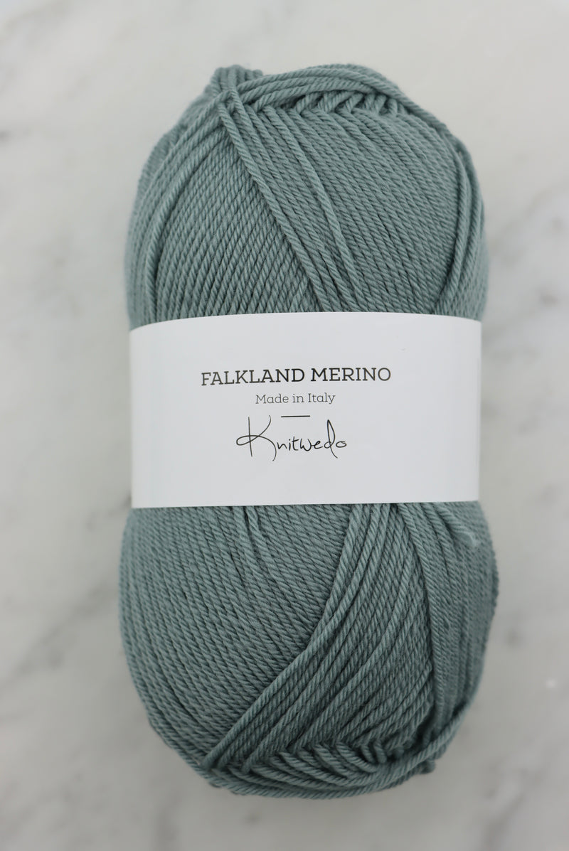 Falkland Merino