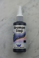 Strømpestop 100 ml