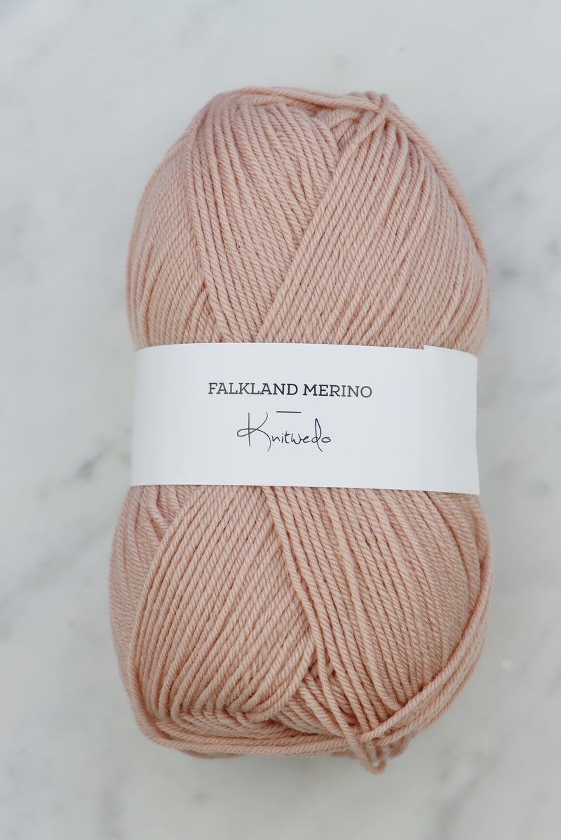 Falkland Merino