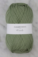 Falkland Merino