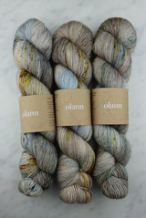 Merino singles