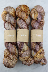 Merino singles