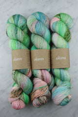 Merino singles