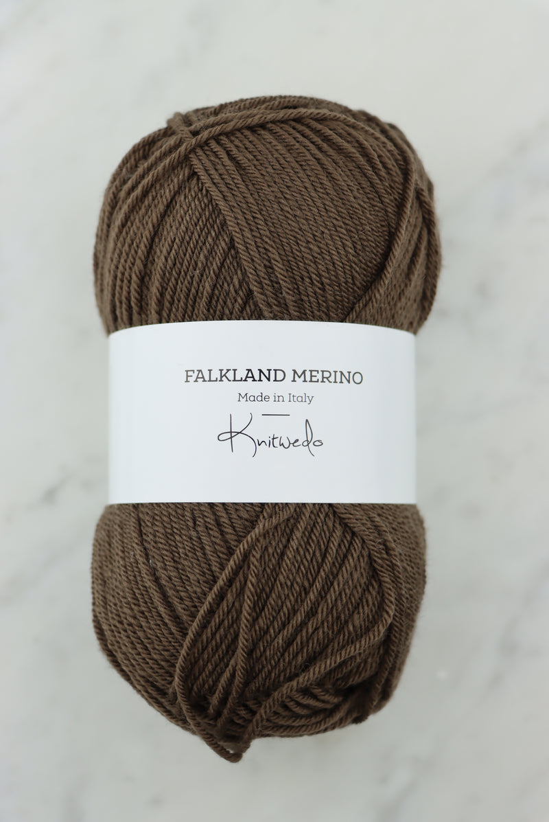 Falkland Merino