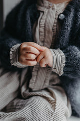 Alcea Cardigan